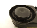 Audi A4 Allroad Anti-Theft Alarm Siren Horn-10