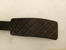 Audi A4 Allroad Accelerator Gas Pedal-4