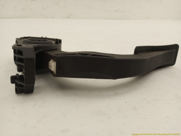 Audi A4 Allroad Accelerator Gas Pedal