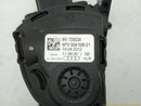 Audi A4 Allroad Accelerator Gas Pedal-12