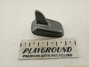 Audi A4 Allroad Shark Fin Antenna-1