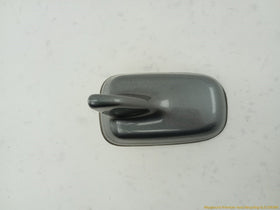 Audi A4 Allroad Shark Fin Antenna - 0