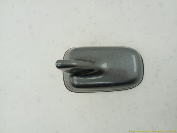 Audi A4 Allroad Shark Fin Antenna