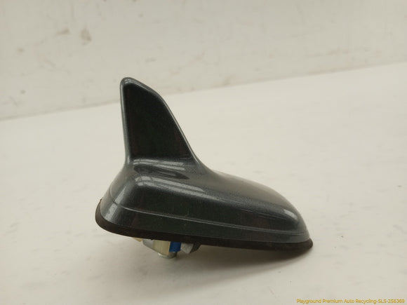 Audi A4 Allroad Shark Fin Antenna