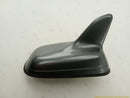 Audi A4 Allroad Shark Fin Antenna-5