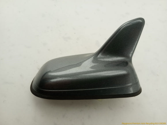 Audi A4 Allroad Shark Fin Antenna