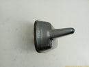 Audi A4 Allroad Shark Fin Antenna-6
