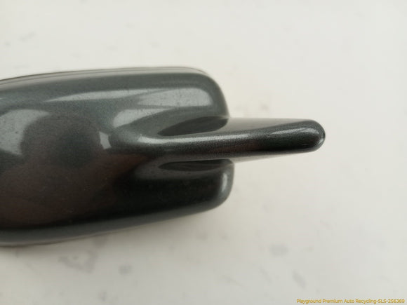 Audi A4 Allroad Shark Fin Antenna