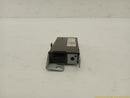 Audi A4 Allroad Rear Left Aerial Antenna Amplifier-3