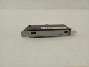 Audi A4 Allroad Rear Left Aerial Antenna Amplifier-4