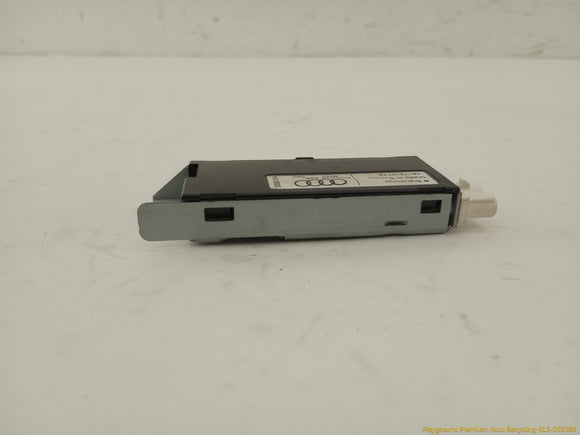 Audi A4 Allroad Rear Left Aerial Antenna Amplifier