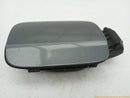 Audi A4 Allroad Fuel Filler Door-2