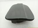 Audi A4 Allroad Fuel Filler Door-4