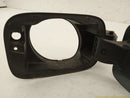 Audi A4 Allroad Fuel Filler Door-8