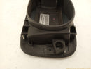 Audi A4 Allroad Fuel Filler Door-11