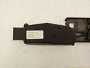 Audi A4 Allroad Liftgate Lock Actuator-2