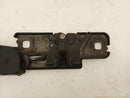 Audi A4 Allroad Liftgate Lock Actuator-3