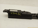 Audi A4 Allroad Liftgate Lock Actuator-4
