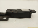 Audi A4 Allroad Liftgate Lock Actuator-7