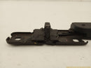 Audi A4 Allroad Liftgate Lock Actuator-8