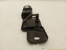 Audi A4 Allroad Liftgate Lock Actuator-9