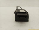 Audi A4 Allroad Liftgate Lock Actuator-10