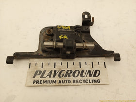 Audi A4 Allroad Flex Fuel Sensor