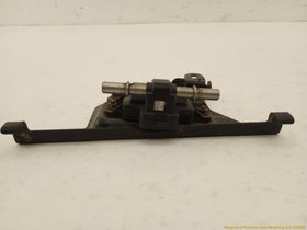 Audi A4 Allroad Flex Fuel Sensor - 0