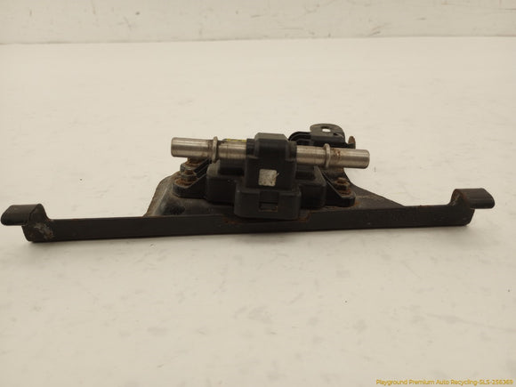 Audi A4 Allroad Flex Fuel Sensor