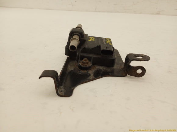 Audi A4 Allroad Flex Fuel Sensor