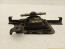 Audi A4 Allroad Flex Fuel Sensor-4