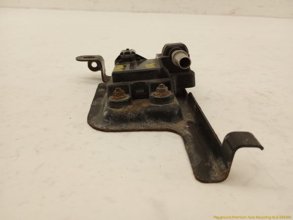 Audi A4 Allroad Flex Fuel Sensor