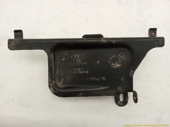 Audi A4 Allroad Flex Fuel Sensor