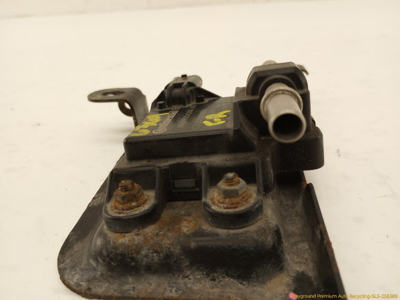 Audi A4 Allroad Flex Fuel Sensor