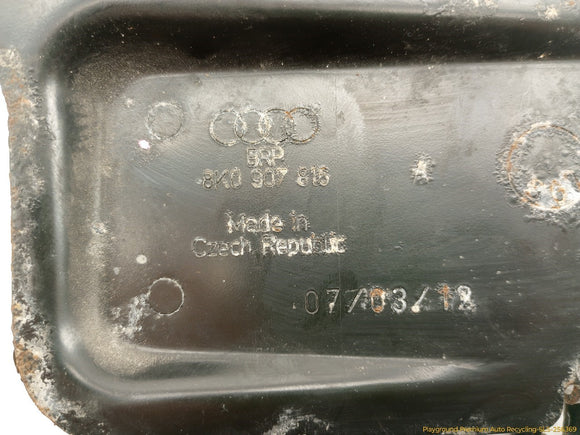 Audi A4 Allroad Flex Fuel Sensor