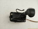 Audi A4 Allroad Gear Shifter Selector-6