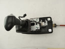 Audi A4 Allroad Gear Shifter Selector-7