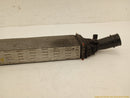 Audi A4 Allroad Intercooler-5