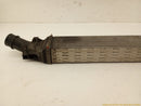Audi A4 Allroad Intercooler-6