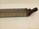 Audi A4 Allroad Intercooler-7