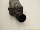 Audi A4 Allroad Intercooler-10