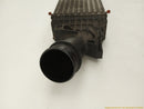Audi A4 Allroad Intercooler-11