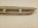 Audi A4 Allroad Front Bumper Lower Valance-3