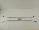 Audi A4 Allroad Pair Of Roof Rail Bars-1