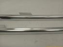Audi A4 Allroad Pair Of Roof Rail Bars-3