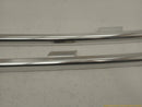 Audi A4 Allroad Pair Of Roof Rail Bars-4