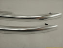 Audi A4 Allroad Pair Of Roof Rail Bars-5