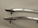 Audi A4 Allroad Pair Of Roof Rail Bars-6