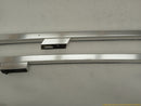 Audi A4 Allroad Pair Of Roof Rail Bars-7
