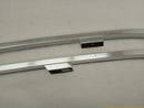 Audi A4 Allroad Pair Of Roof Rail Bars-8